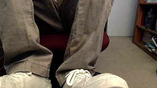 spicylaboi online show from December 5, 1:49 am