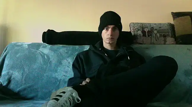 spicylaboi online show from December 7, 3:58 pm