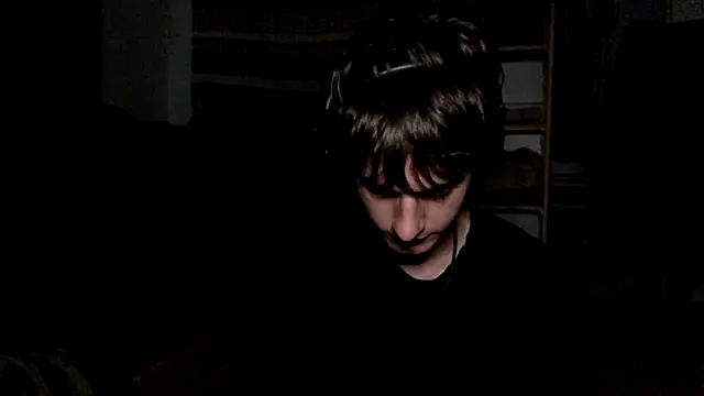 spicylaboi online show from April 6, 4:30 am