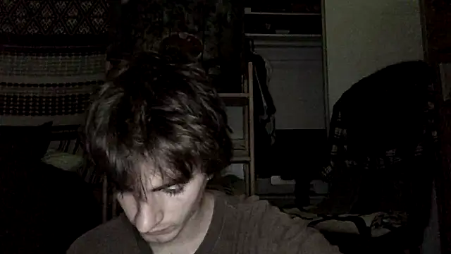 spicylaboi online show from March 28, 2:01 am