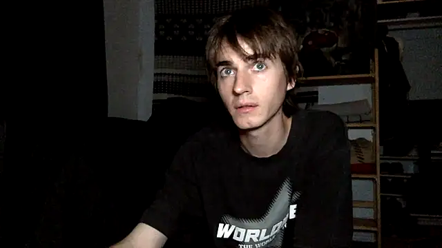 spicylaboi online show from April 3, 3:46 am