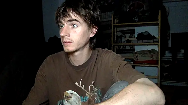 spicylaboi online show from April 2, 4:41 am