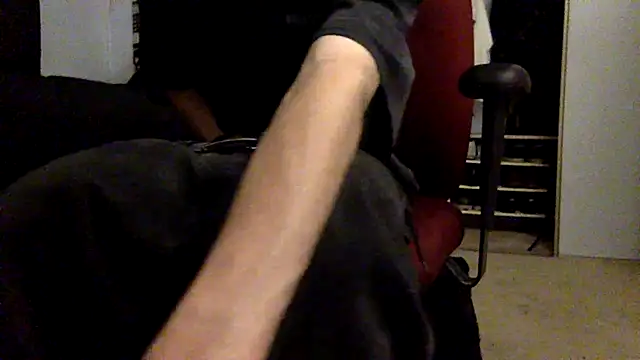 spicylaboi online show from January 7, 6:29 am