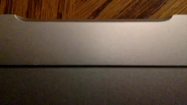 spicylaboi online show from December 17, 2:05 am