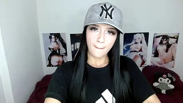 Snapshot of Nicole_aniston11 chatting on October 7, 1:39 am Nicole aniston11 online show from October 7, 1:39 am