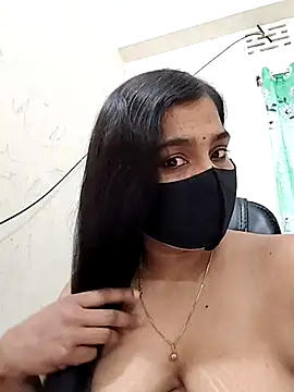 Ritusri Dotta online show from January 14, 3:48 pm