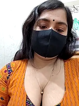 Ritusri Dotta online show from February 20, 6:54 pm