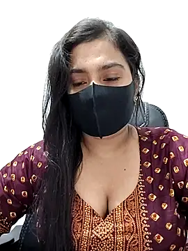 Ritusri Dotta online show from November 4, 3:49 pm