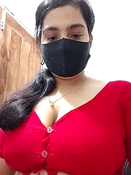 Ritusri Dotta online show from February 17, 4:06 pm