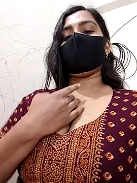 Snapshot of Ritusri_Dotta chatting on April 30, 8:57 pm Ritusri Dotta online show from April 30, 8:57 pm