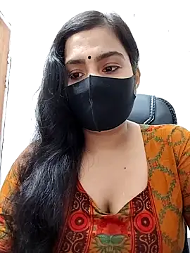 Ritusri Dotta online show from March 5, 4:57 pm