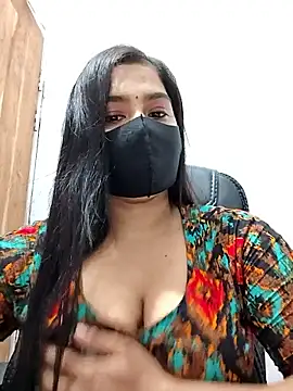 Ritusri Dotta online show from September 12, 4:51 pm