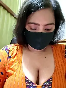 Snapshot of Ritusri_Dotta chatting on June 1, 5:12 pm Ritusri Dotta online show from June 1, 5:12 pm
