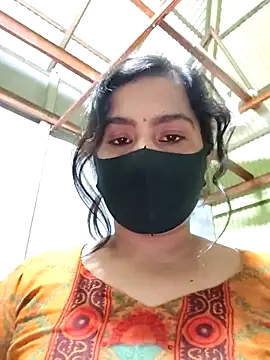 Snapshot of Ritusri_Dotta chatting on May 9, 5:49 pm Ritusri Dotta online show from May 9, 5:49 pm