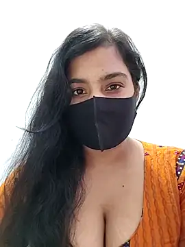 Ritusri Dotta online show from March 1, 10:34 am