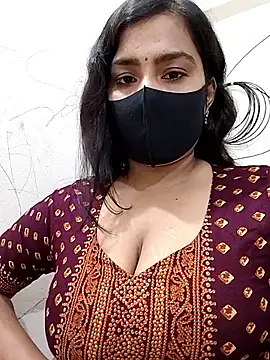 Snapshot of Ritusri_Dotta chatting on April 30, 5:53 pm Ritusri Dotta online show from April 30, 5:53 pm