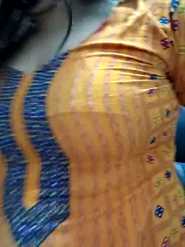 Ritusri Dotta online show from September 22, 5:30 pm