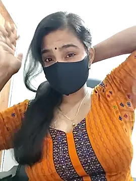 Ritusri Dotta online show from March 13, 3:28 pm