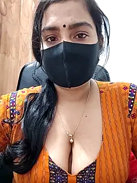 Ritusri Dotta online show from February 20, 6:57 pm