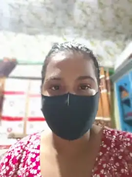 Ritusri Dotta online show from July 16, 4:59 pm