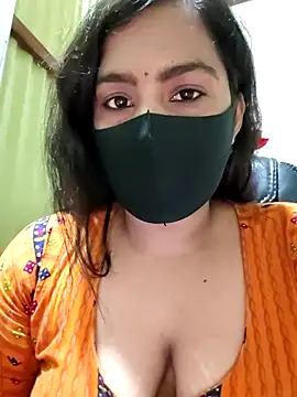 Snapshot of Ritusri_Dotta chatting on May 17, 7:14 pm Ritusri Dotta online show from May 17, 7:14 pm