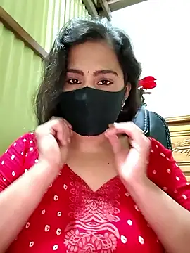 Ritusri Dotta online show from June 7, 4:34 pm