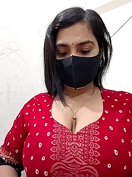 Ritusri Dotta online show from January 7, 6:02 pm