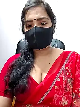 Ritusri Dotta online show from March 21, 1:23 pm