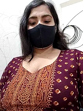 Snapshot of Ritusri_Dotta chatting on April 29, 5:41 pm Ritusri Dotta online show from April 29, 5:41 pm
