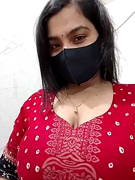 Ritusri Dotta online show from January 8, 5:19 pm