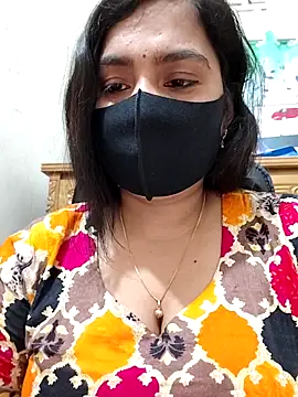 Ritusri Dotta online show from February 9, 6:17 pm