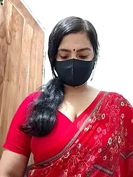 Ritusri Dotta online show from March 19, 8:00 pm