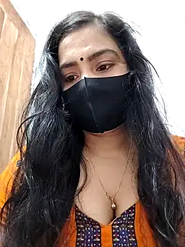 Ritusri Dotta online show from February 22, 4:51 pm