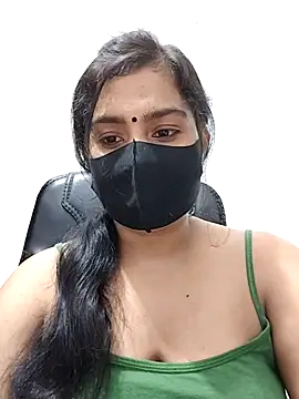 Ritusri Dotta online show from March 18, 7:44 pm