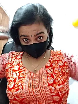 Ritusri Dotta online show from February 18, 4:36 pm