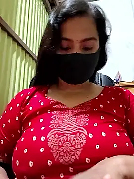 Snapshot of Ritusri_Dotta chatting on May 10, 5:26 pm Ritusri Dotta online show from May 10, 5:26 pm