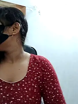 Ritusri Dotta online show from March 22, 2:37 am