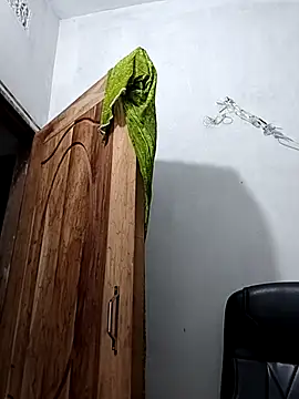 Ritusri Dotta online show from February 27, 10:20 pm