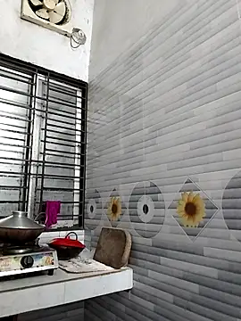 Ritusri Dotta online show from February 11, 4:56 pm