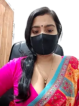 Ritusri Dotta online show from February 27, 7:15 pm