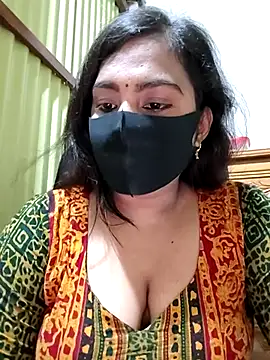Ritusri Dotta online show from June 8, 5:24 pm