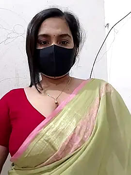 Ritusri Dotta online show from January 11, 4:25 pm