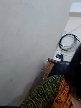 Ritusri Dotta online show from February 14, 6:30 pm