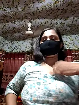 Ritusri Dotta online show from July 8, 5:13 pm