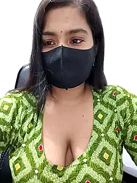 Ritusri Dotta online show from September 20, 5:07 pm