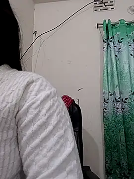 Ritusri Dotta online show from January 10, 4:24 pm