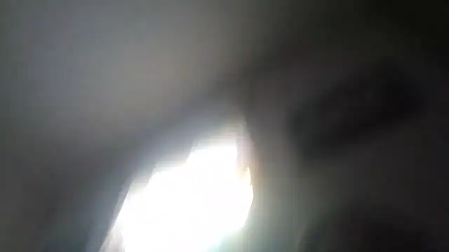 pumpitup123 online show from September 24, 12:33 pm