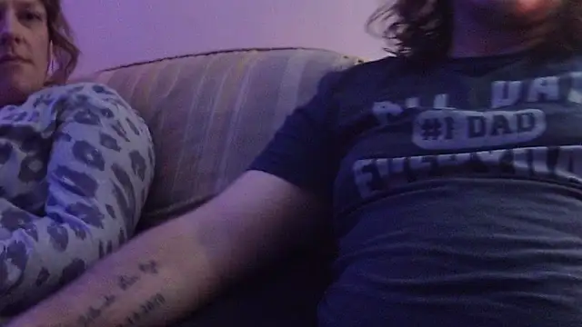 pumpitup123 online show from March 15, 2:51 am