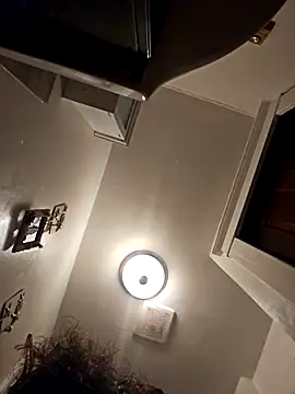 pumpitup123 online show from February 22, 10:50 am