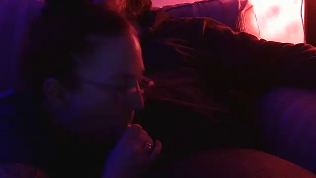 pumpitup123 online show from March 17, 2:47 am